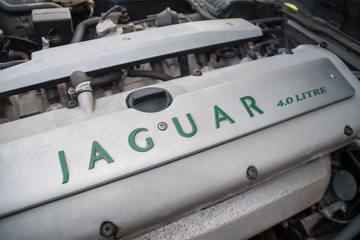 Jaguar-15