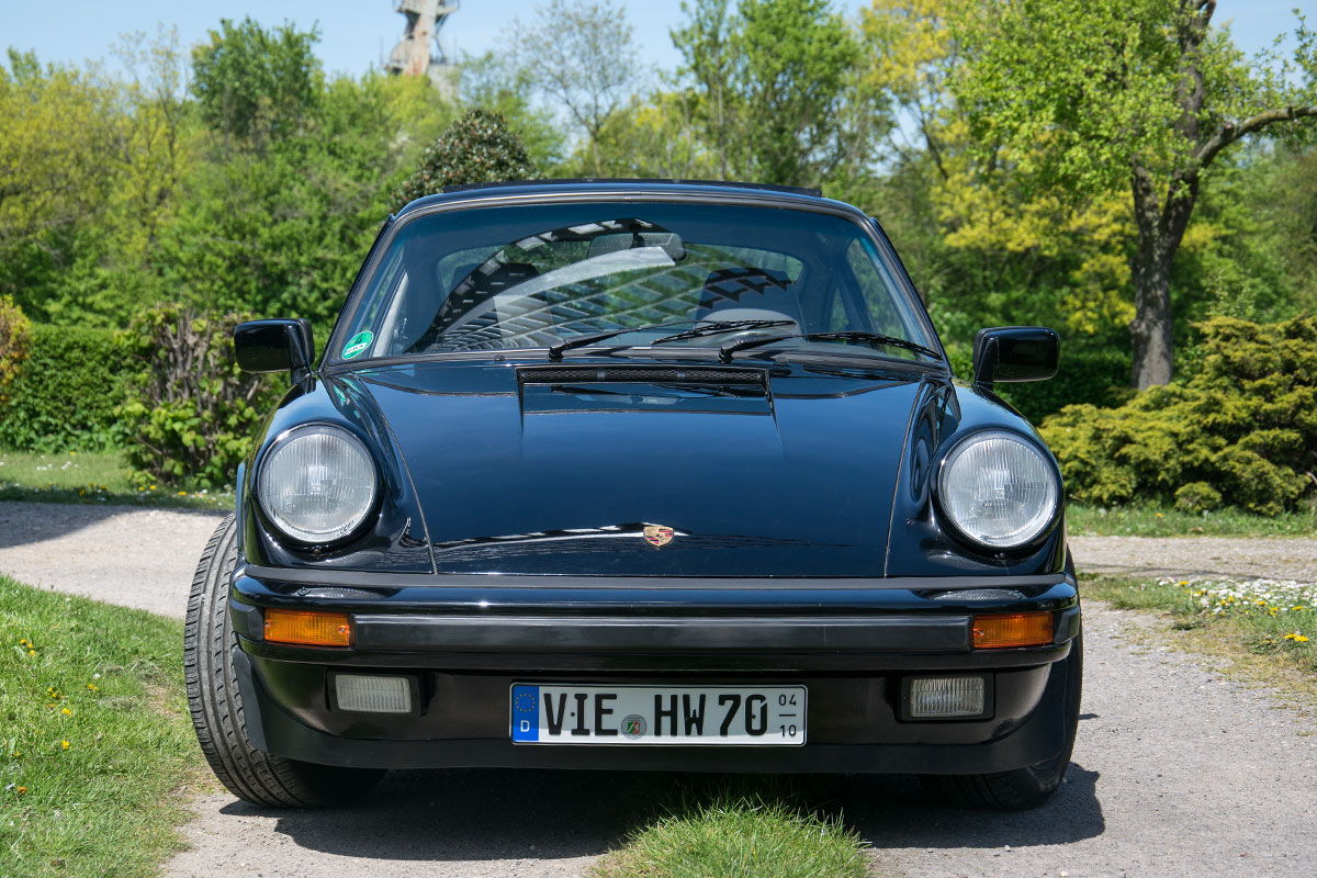 Porsche-09