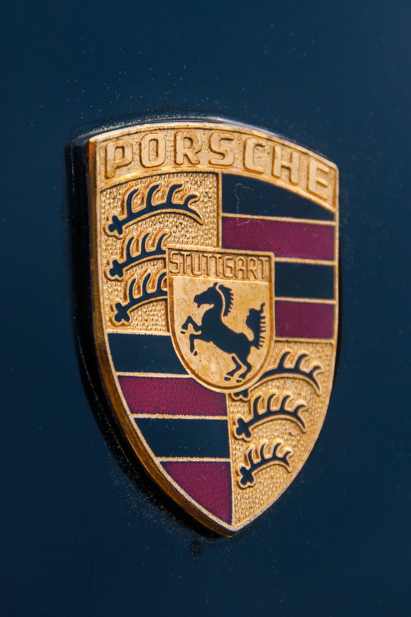 Porsche-22