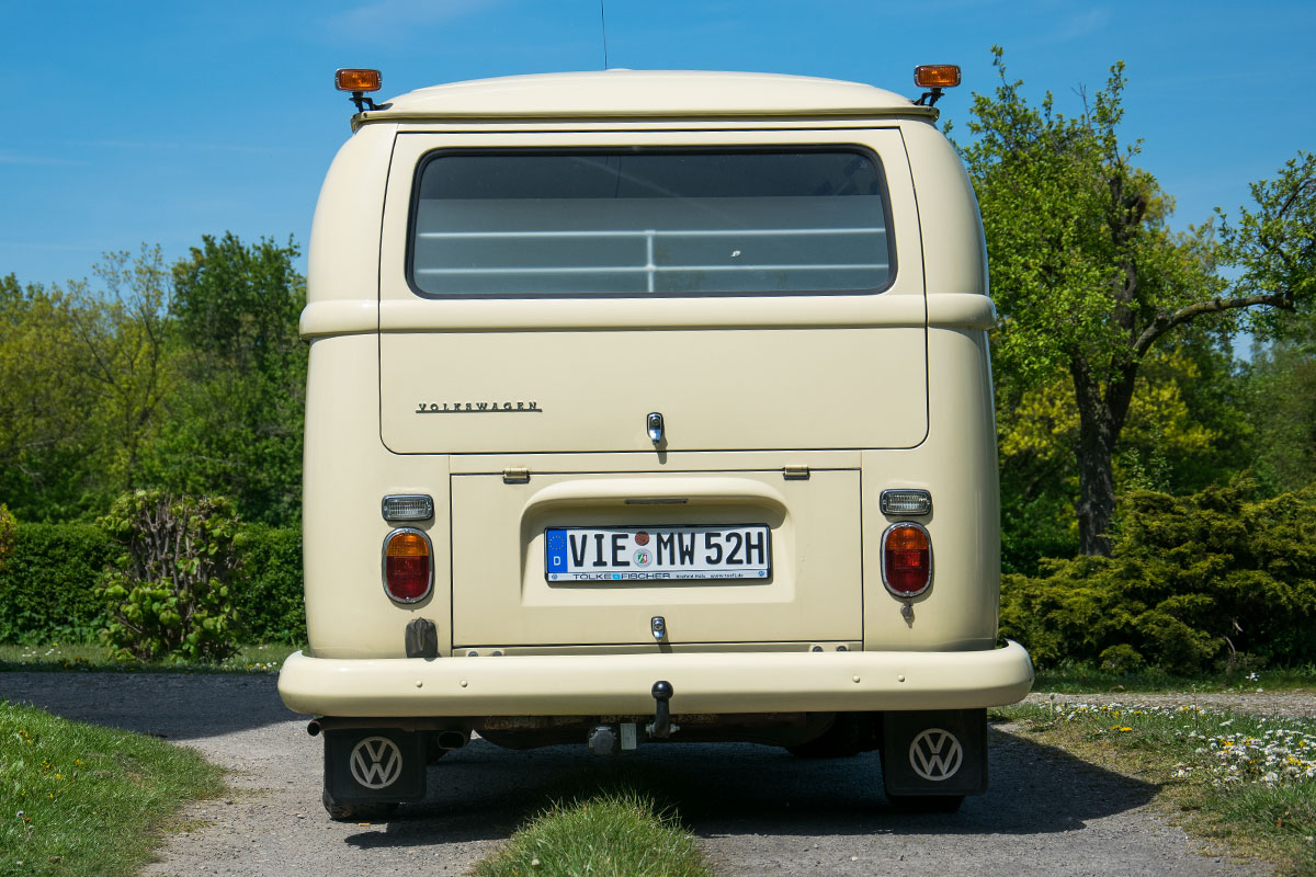 VW-T2a-05