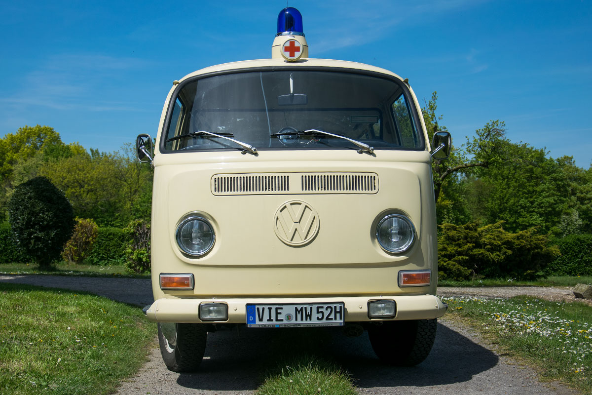 VW-T2a-08