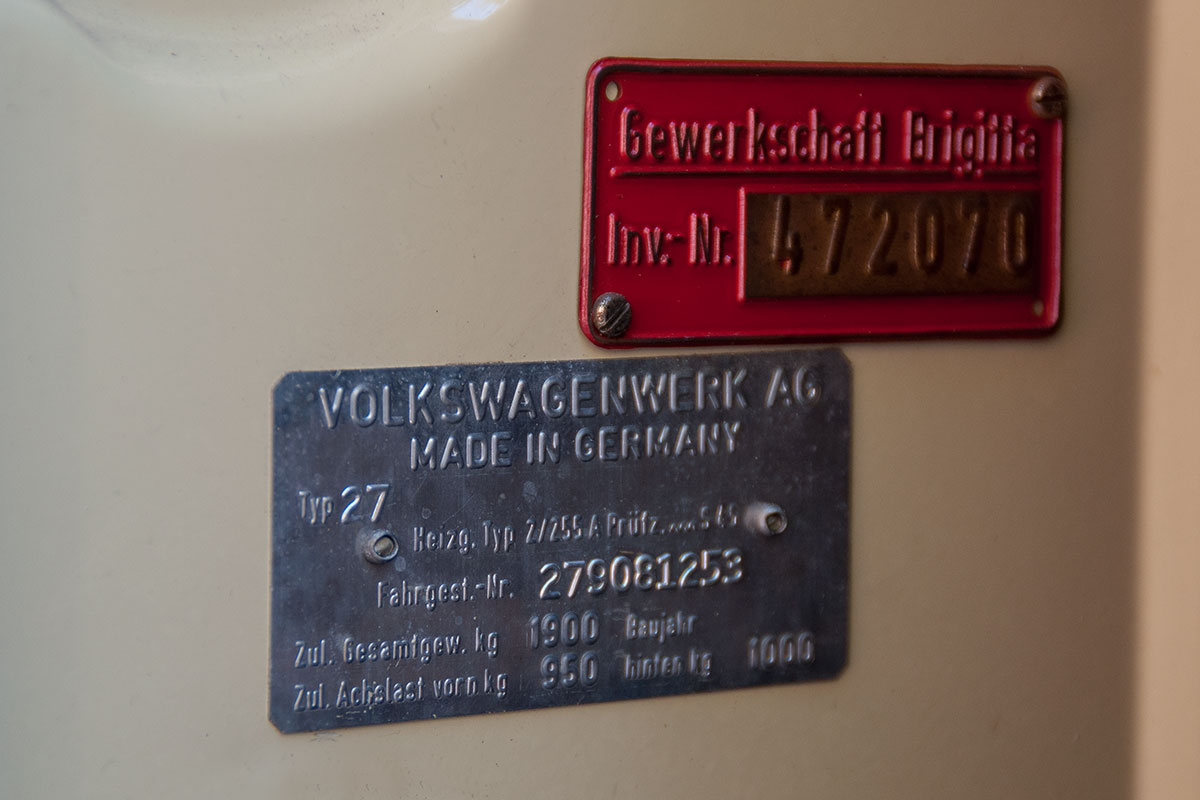 VW-T2a-33